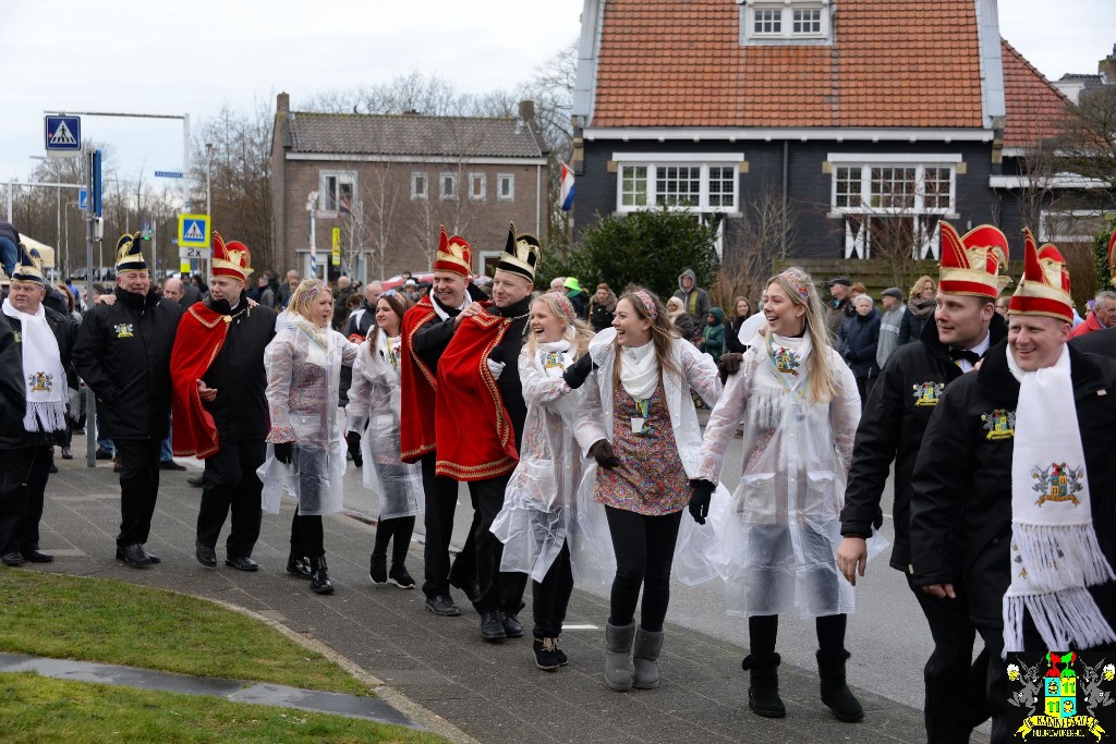 ../Images/Sleuteloverdracht gemeentehuis 2017 070.jpg